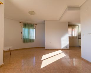 Apartment for sale in Los Montesinos  with Air Conditioner