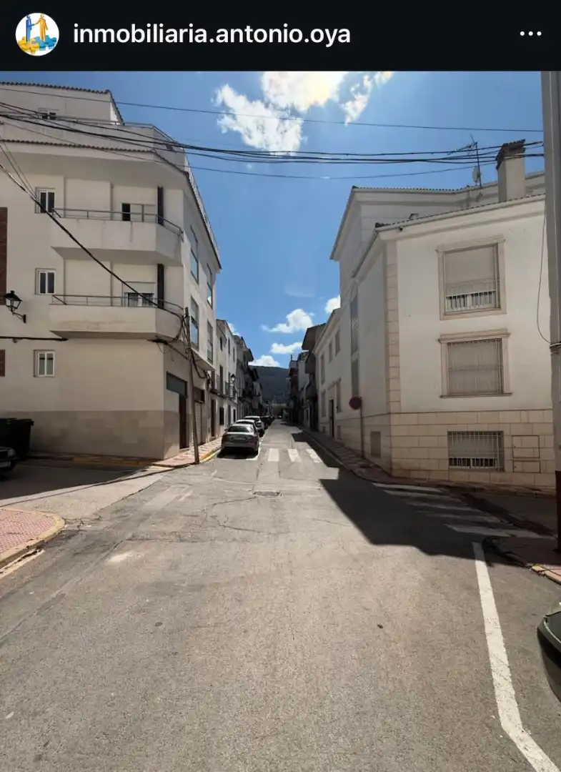 Casa con terraza en venta en Mancha Real, imagen 3