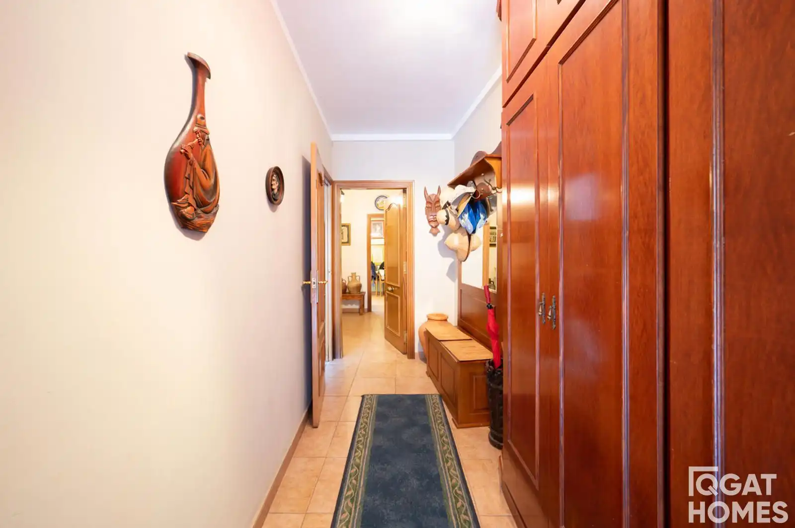 Adosado en venta en Vilafranca, imagen 16