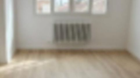 Foto 3 de Piso en venta en Rúa Sarria, 38, Monforte de Lemos, Lugo