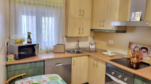 Foto 4 de Casa o chalet en venta en Calle San Antonio, Tomelloso, Ciudad Real