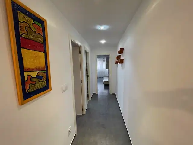 Wohnung mit Aufzug zum Verkauf in Plaça Andrés Piles 1, imagen 12