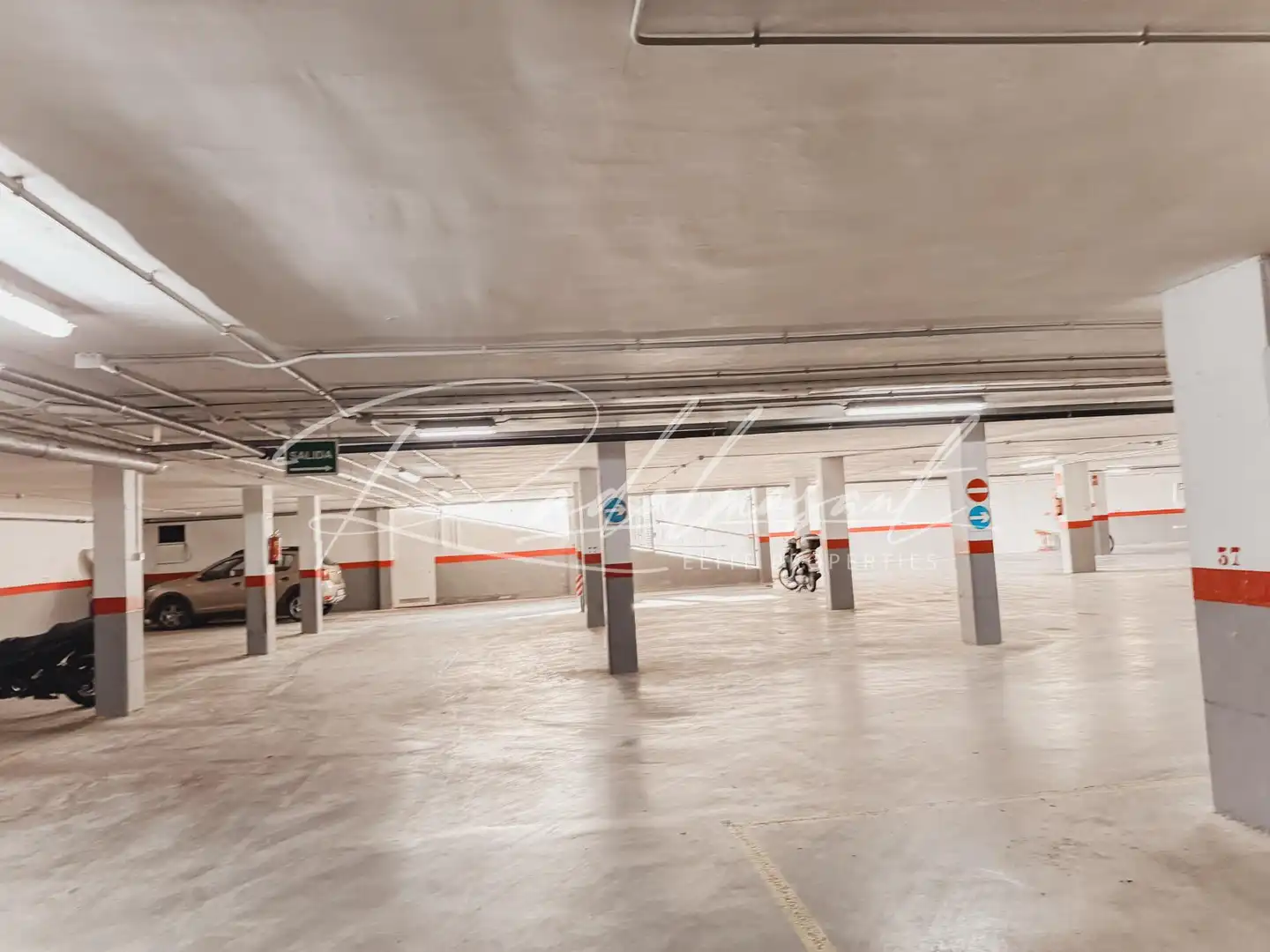 Appartement avec piscine à vendre à Carrer Carrer Riu Brugent, imagen 65