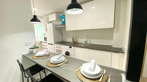 Photo 3 of Room in Centro, Móstoles