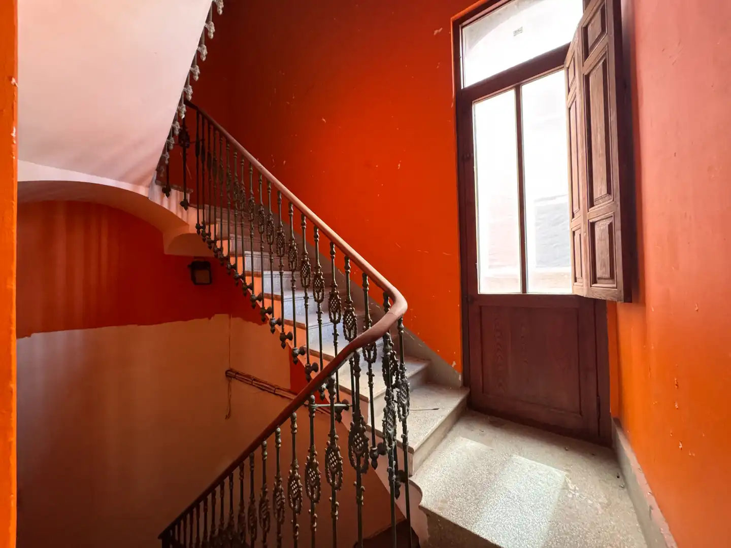 Casa bifamiliare in vendita a Centro, imagen 13