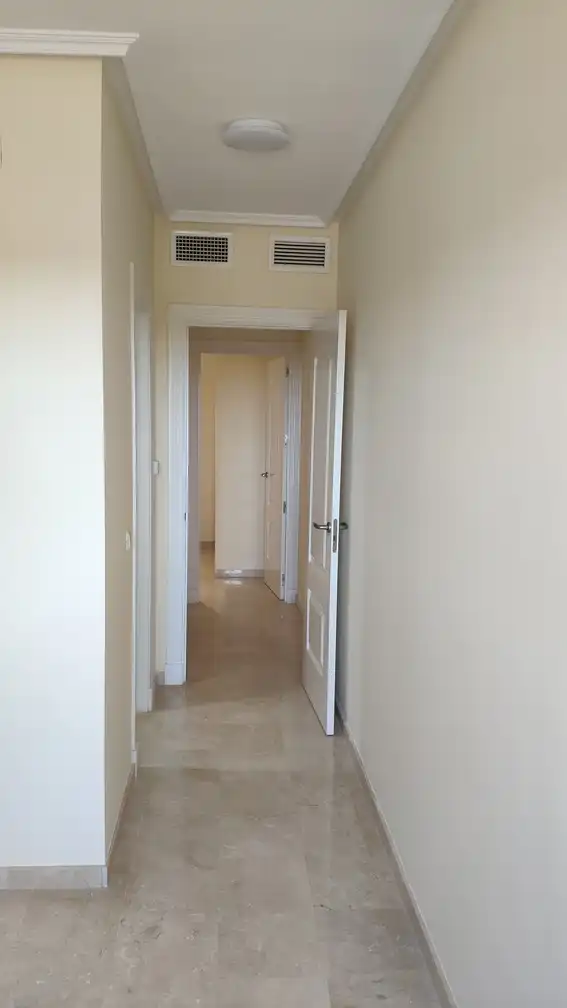 Appartement compact avec piscine à vendre à Calle Ánade 15, imagen 30