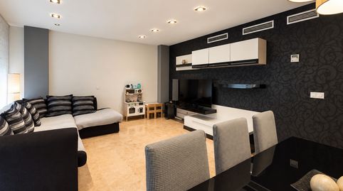Photo 2 of Flat for sale in Sueca ciudad, Sueca