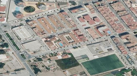 Photo 2 of Flat for sale in Avenida Roger de Lauria -p, El Perelló, Sueca