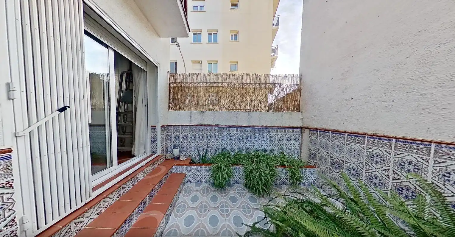 Maison avec terrasse à vendre à Centre, imagen 33