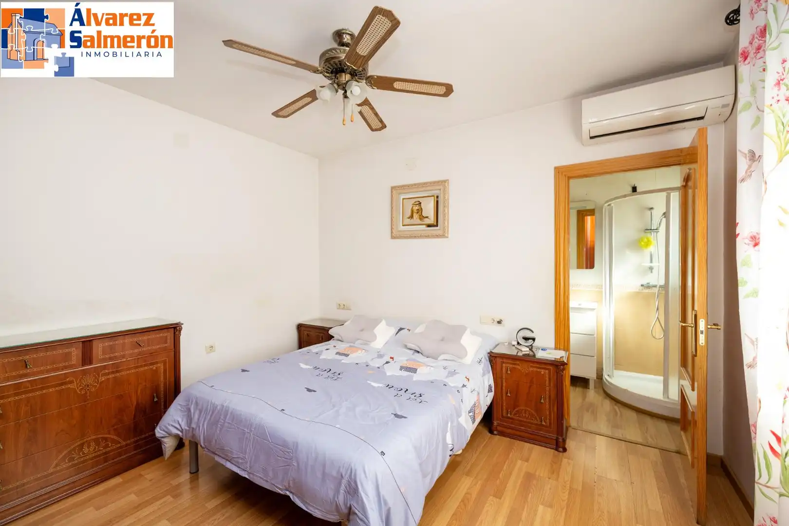 Adosado en venta en Avenida Avenida San Cayetano, imagen 14