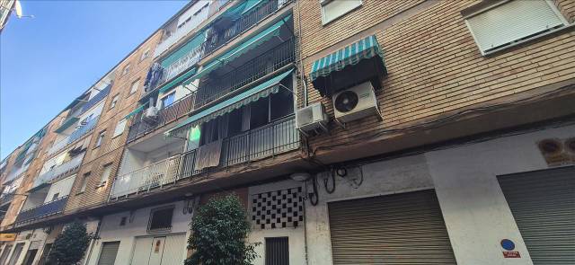 Piso en Venta en Violetas en Centro