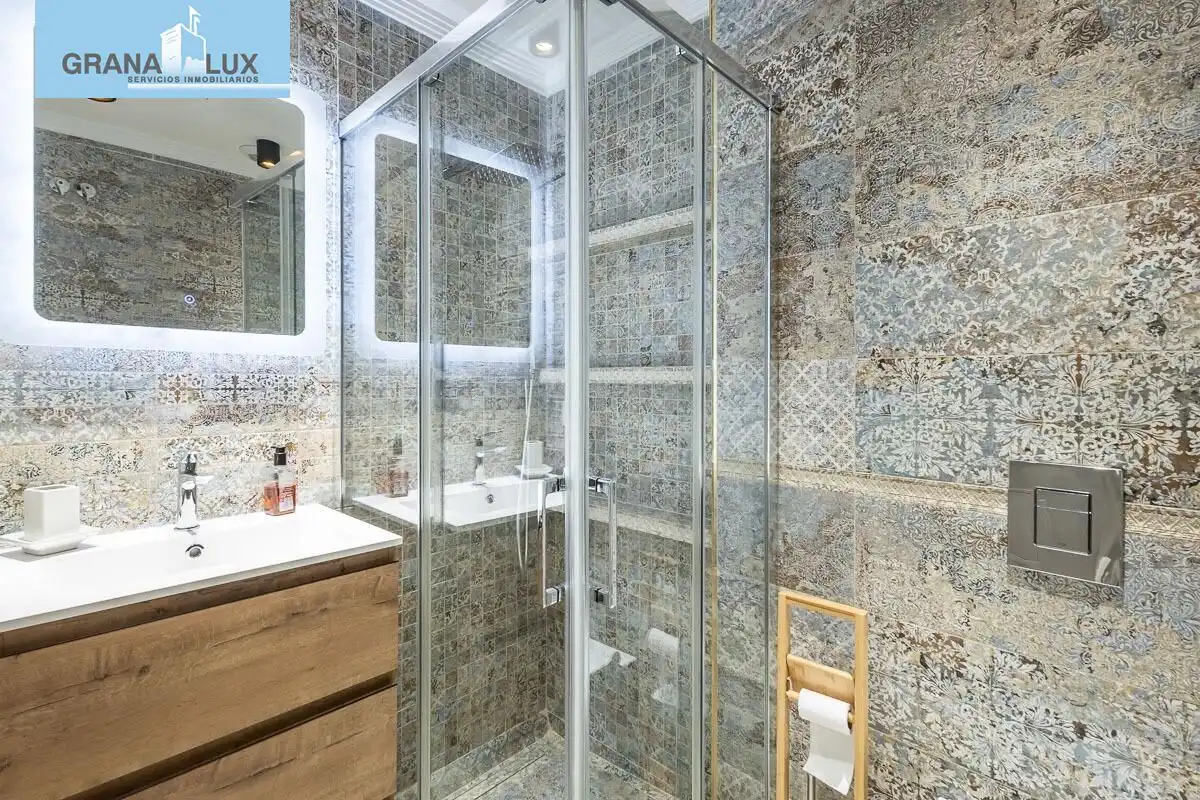 Casa con piscina en venta en Calle San Juan Baja, imagen 18