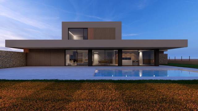 Terreno en Venta en Rúa Pegas, 7 en Nós