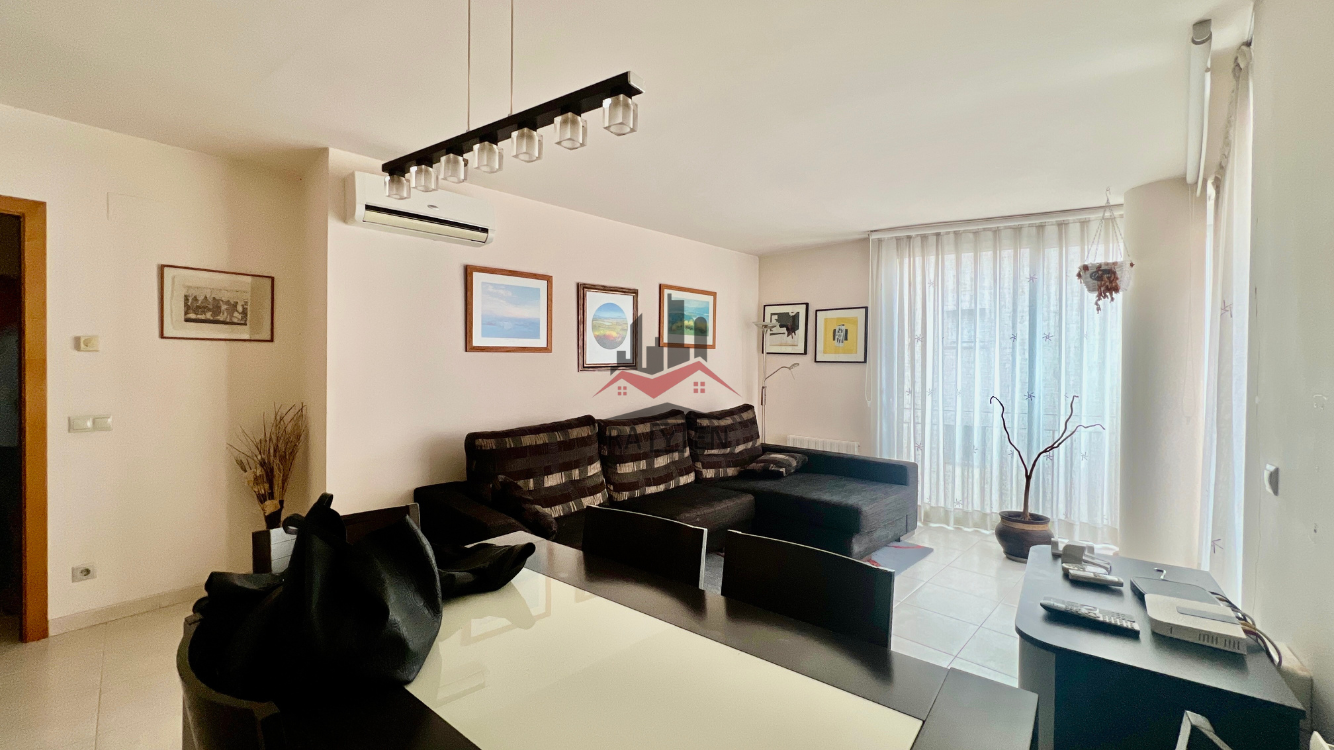Flat for sale in de la Creu de la Mà, Creu de la Mà