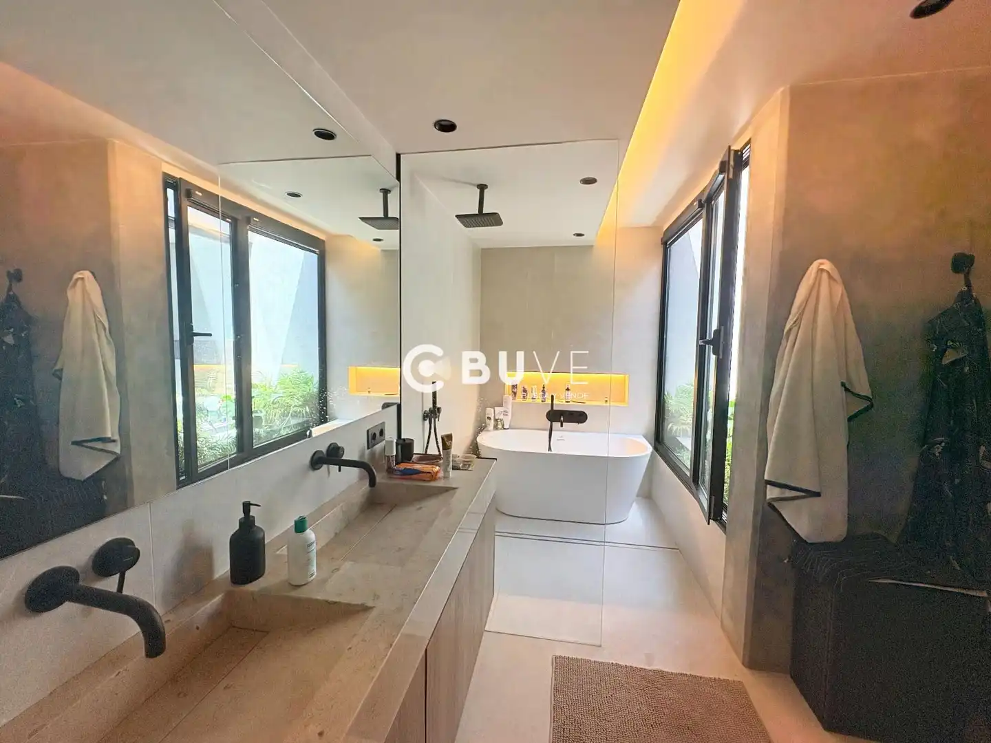 Casa in vendita a Monte Las Vueltas, 5 A, imagen 77