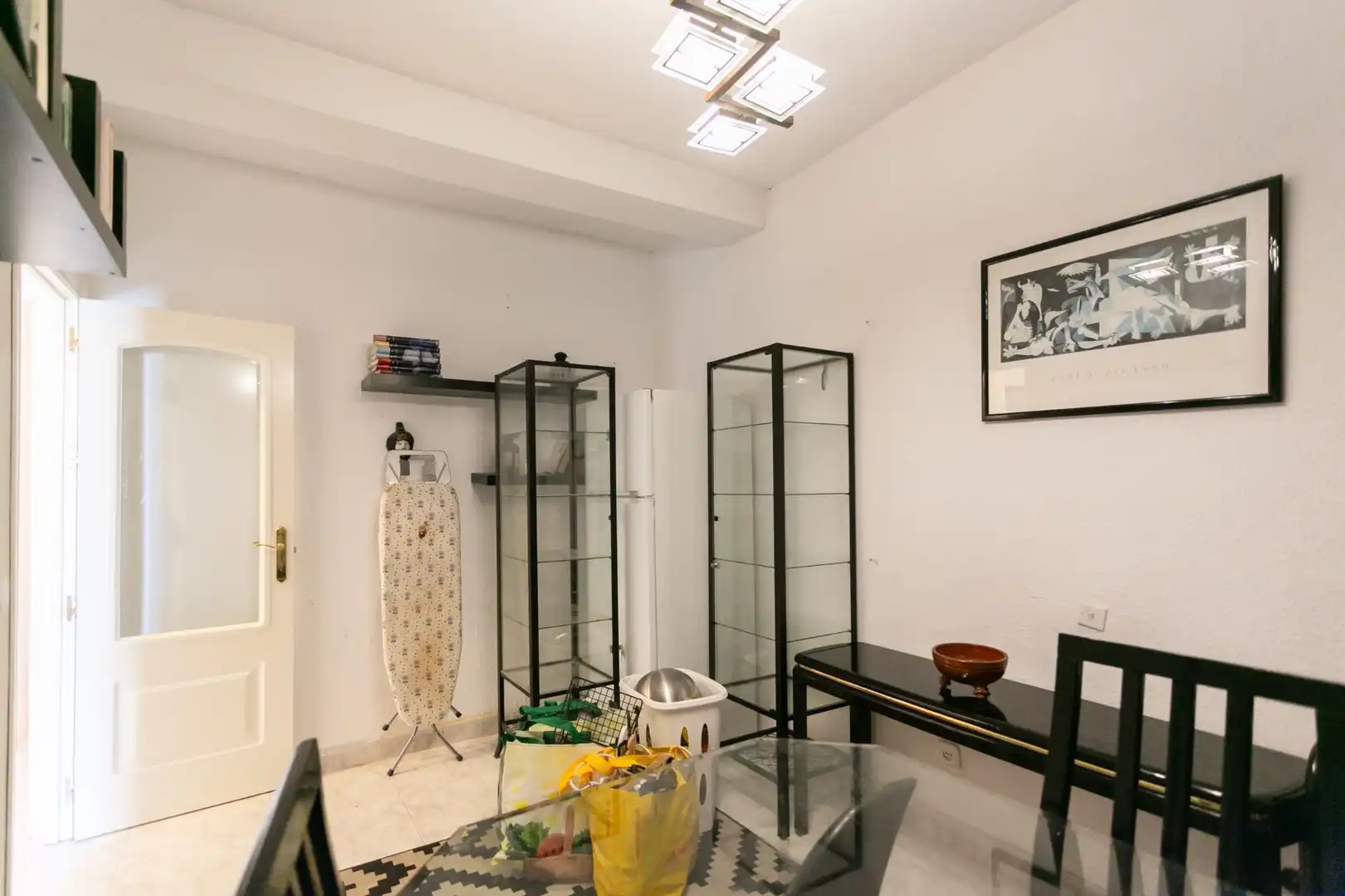 Haus mit Pool zum Verkauf in via lactea, imagen 45