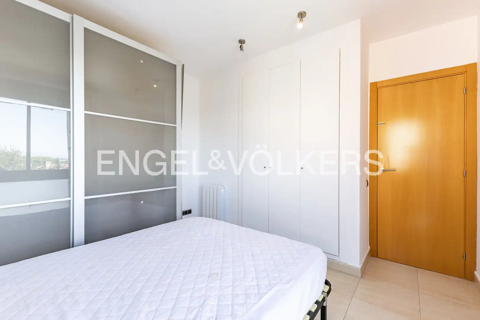 Casa amb terrassa en venda a La Roca del Vallès, imagen 25