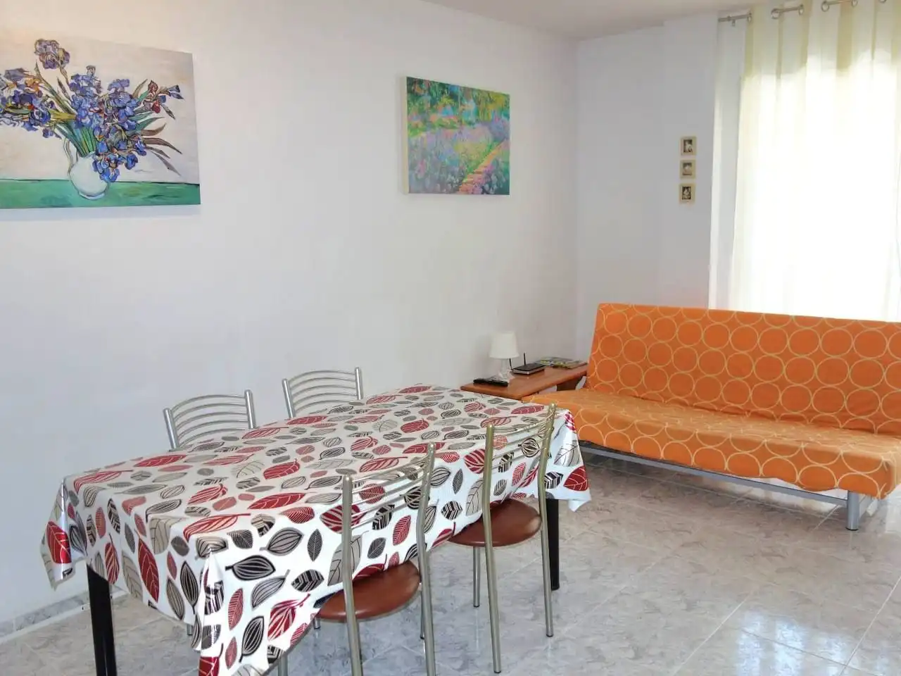 Duplex with pool for sale in Antillas 26, imagen 4