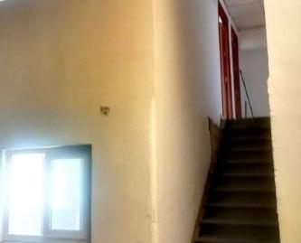 Photo 4 of Industrial buildings to rent in Sta. Aurelia - Cantábrico - Atlàntico - La Romería, Sevilla