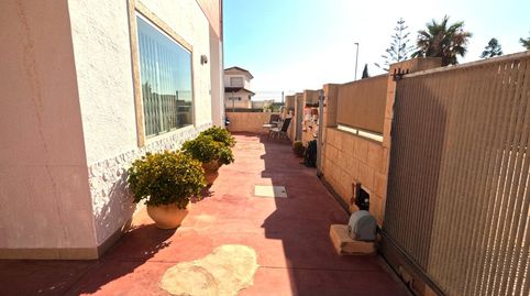 Foto 4 de Casa o xalet en venda a Las Lomas de Rame - Bahía Bella, Los Alcázares