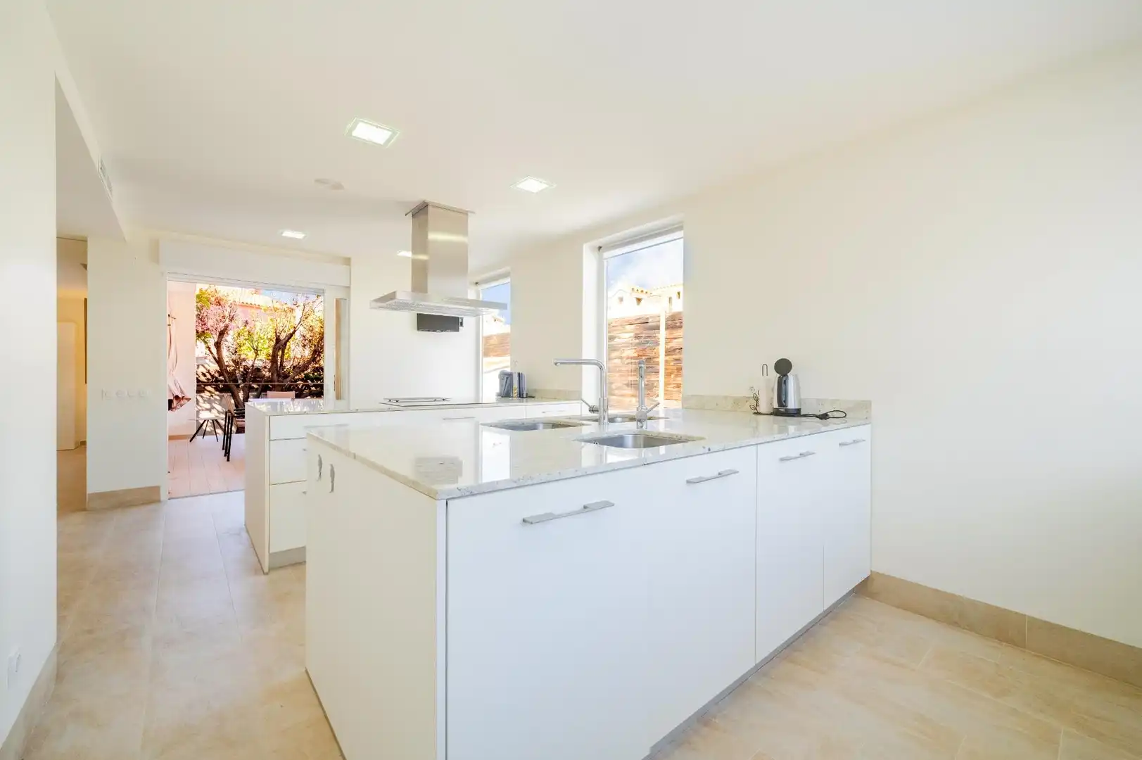Villa avec terrasse à vendre à Calle JAUME ROIG, imagen 14