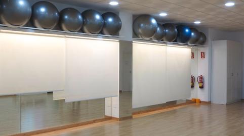 Photo 5 of Premises for sale in Calle Nuestra Señora de Gracia, 11, Playa Bajadilla - Puertos, Marbella