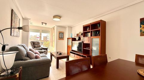 Foto 2 de Piso en venta en Calle Santa Isabel, 2, Centro, Santa Pola