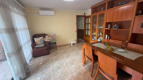 Foto 3 de Piso en venta en Sant Celoni, Barcelona