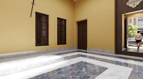 Photo 5 of Apartments for sale in Casco Histórico - Ribera del Marisco, El Puerto de Santa María
