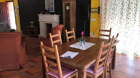 Photo 4 of House or chalet for sale in Chalet Y156, 156, Casco Antiguo, Murcia