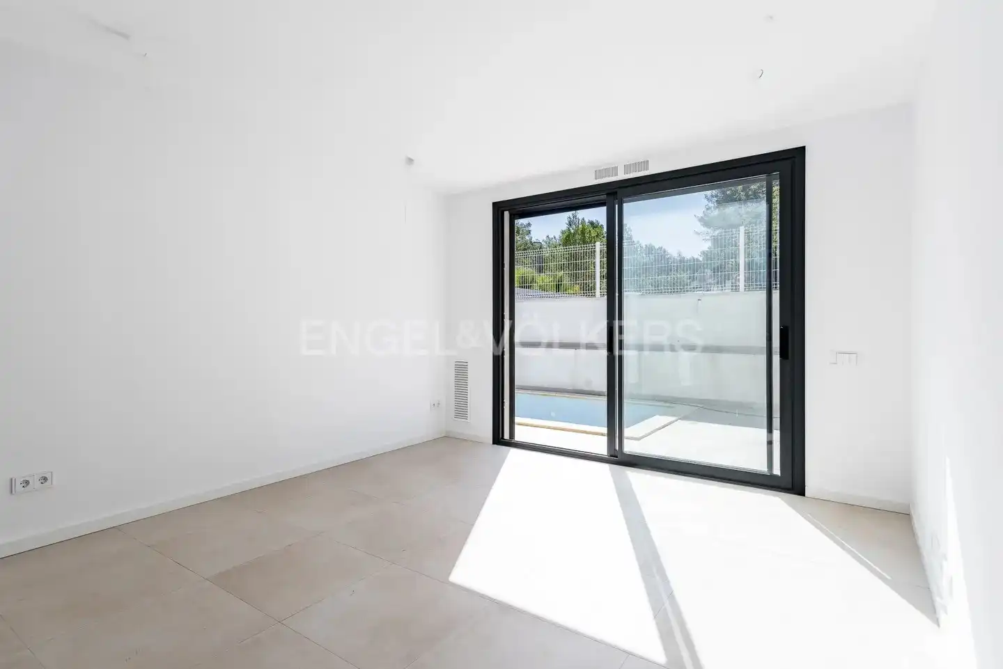 Detached homes for sale in Mas Alba