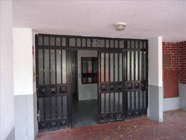 Piso en Venta en Torrejon en Barrio de las Fronteras