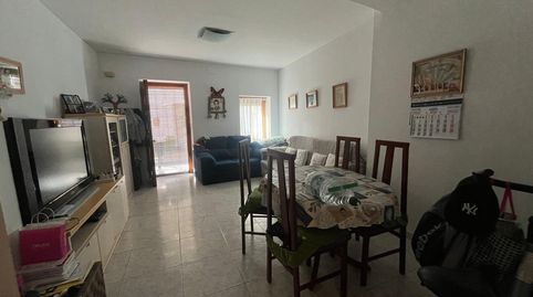 Photo 5 of Houses for sale in Oliva pueblo, Oliva