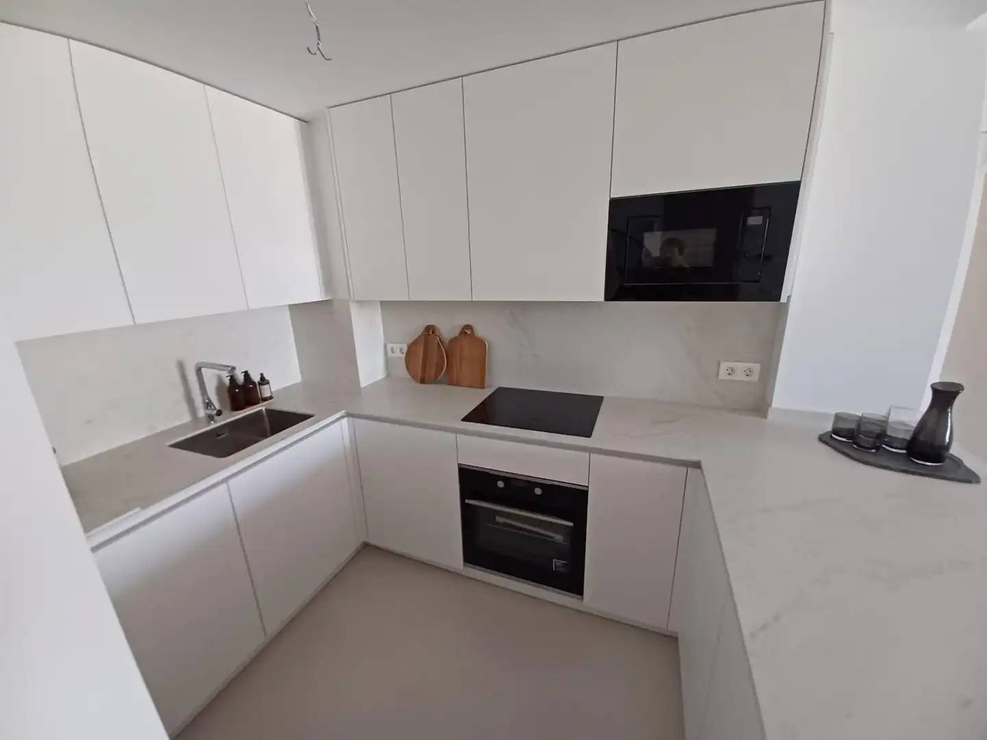 Wohnung zum Verkauf in Avenida Avenida Fuengirola, imagen 6