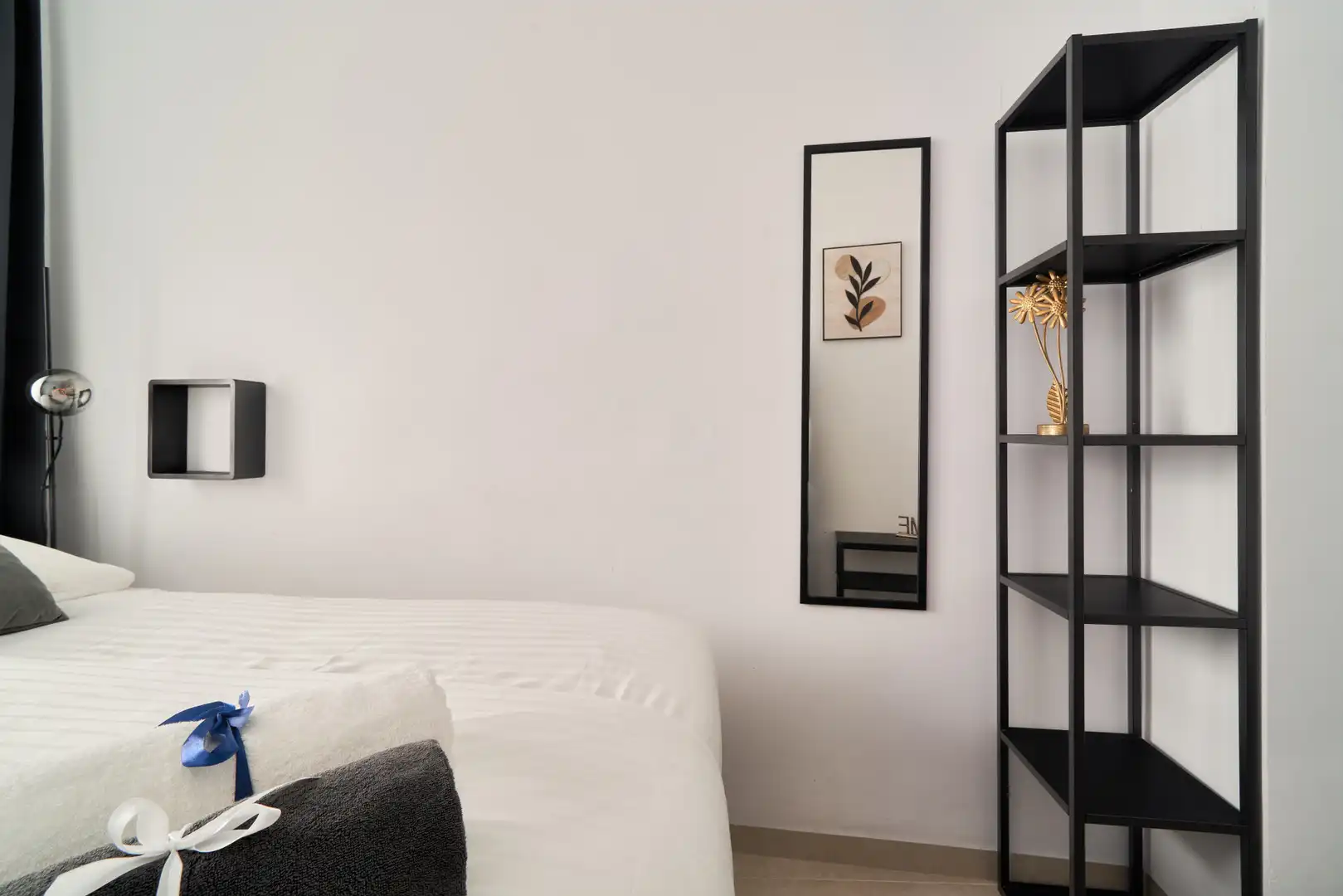 Apartment mit Terrasse zum Verkauf in Marbella Centro, imagen 12