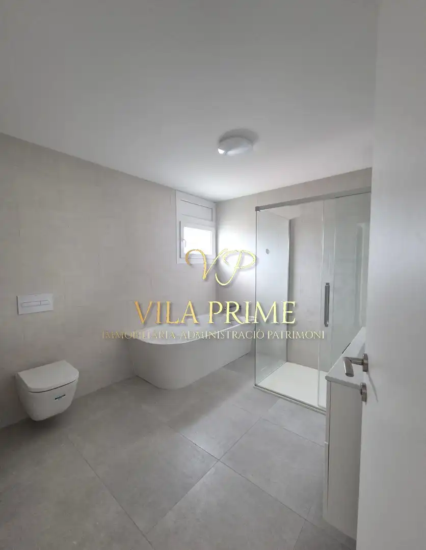 Villa avec piscine à vendre à La Fosca - Cala Margarida, imagen 21