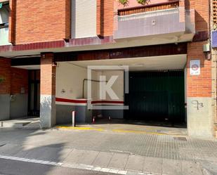 Parking of Garage for sale in Cornellà de Llobregat