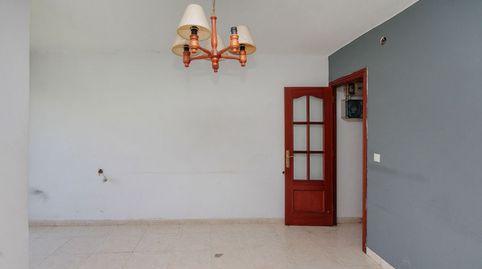 Photo 5 of Flat for sale in C/ Torrent Den Grau, Puigfred, Badalona
