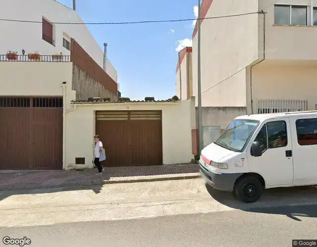Appartement à vendre à CR CASTELLON, nº 15, Planta 0, Puerta 1