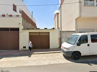 Appartement à vendre à CR CASTELLON, nº 15, Planta 0, Puerta 1