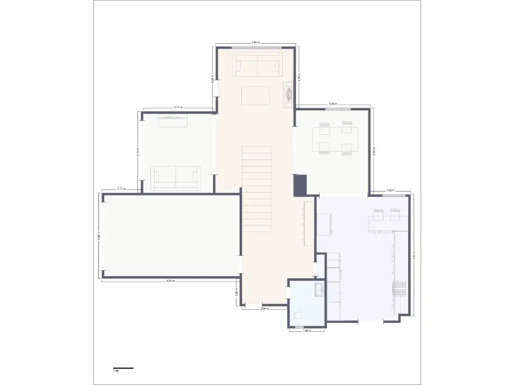 Houses for sale in Jávea / Xàbia  with Air Conditioner, Terrace and Swimming Pool