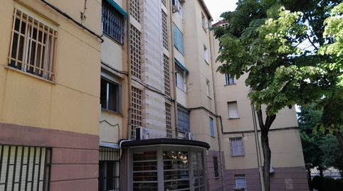 Photo 3 of Flat for sale in Calle de San Magín, Zofio, Madrid Capital