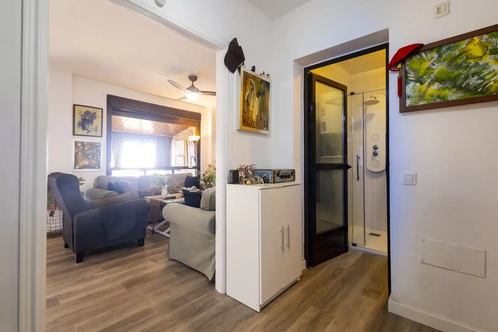 Casa adosada en venta en Santa Cruz de Tenerife con Jardín privado, Terraza y Piscina