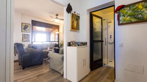 Foto 2 de Casa adosada en venta en C. Timaba, 29, Acorán, Santa Cruz de Tenerife Capital