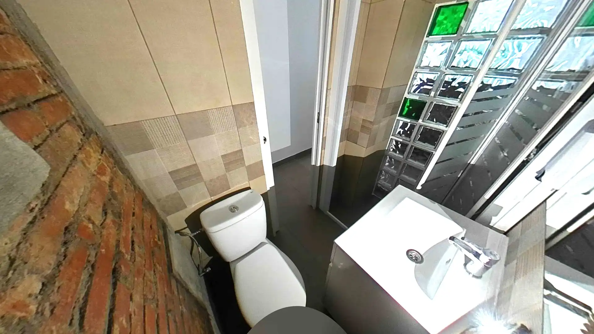Wohnung zum Verkauf in Horta - Guinardó, imagen 21