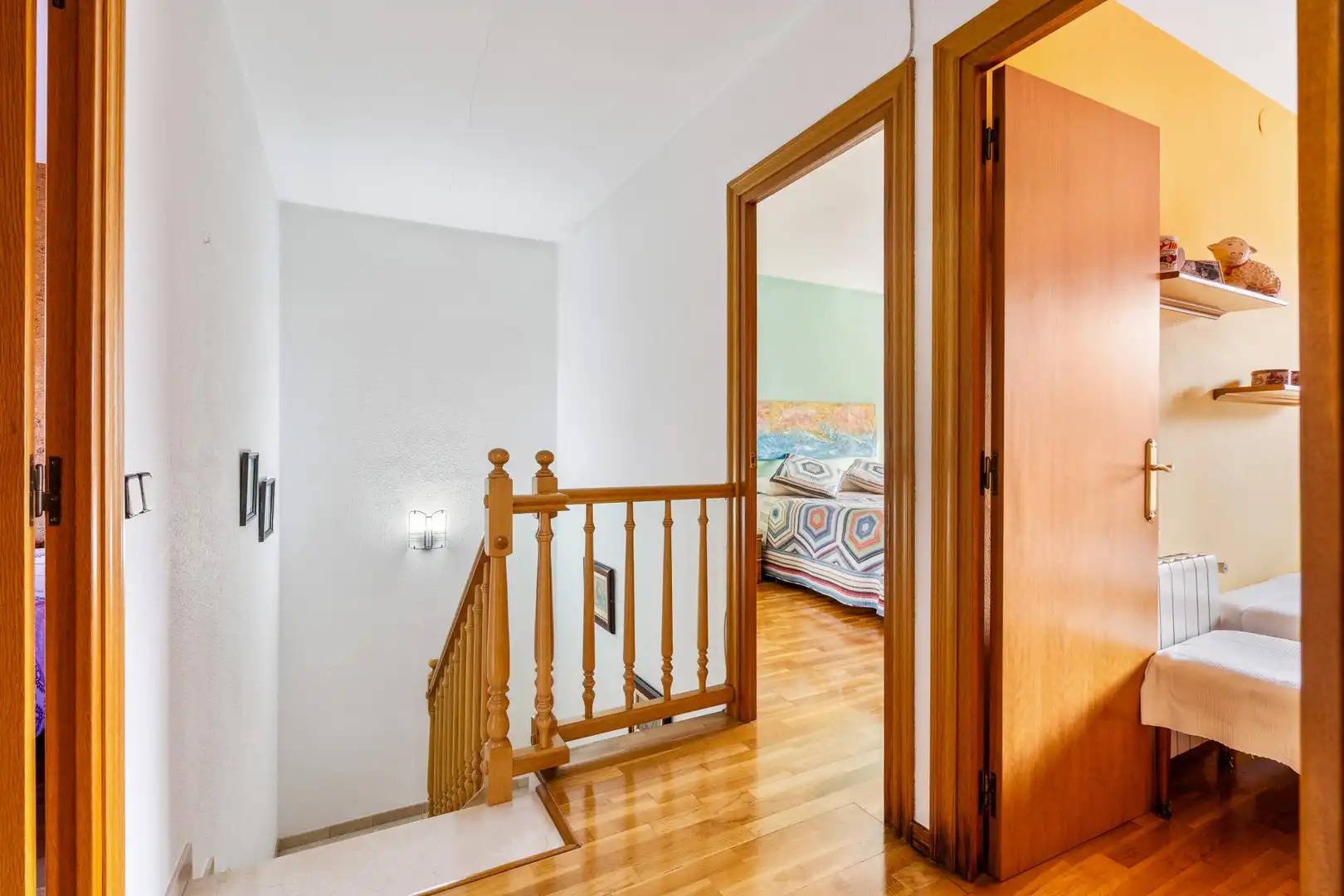 Casa adosada en venta en Sant Celoni