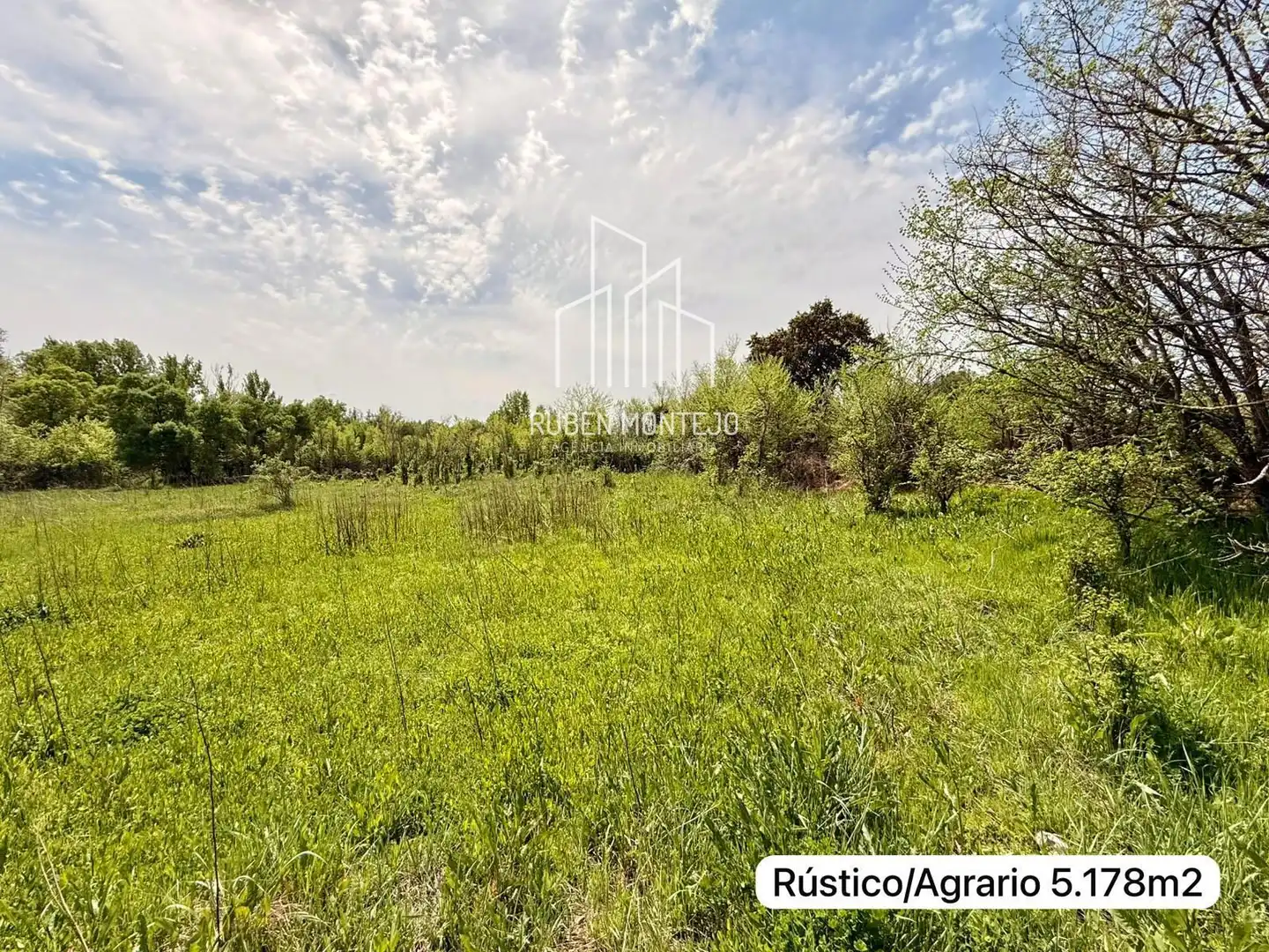 Houses for sale in Zarapicos  with Terrace