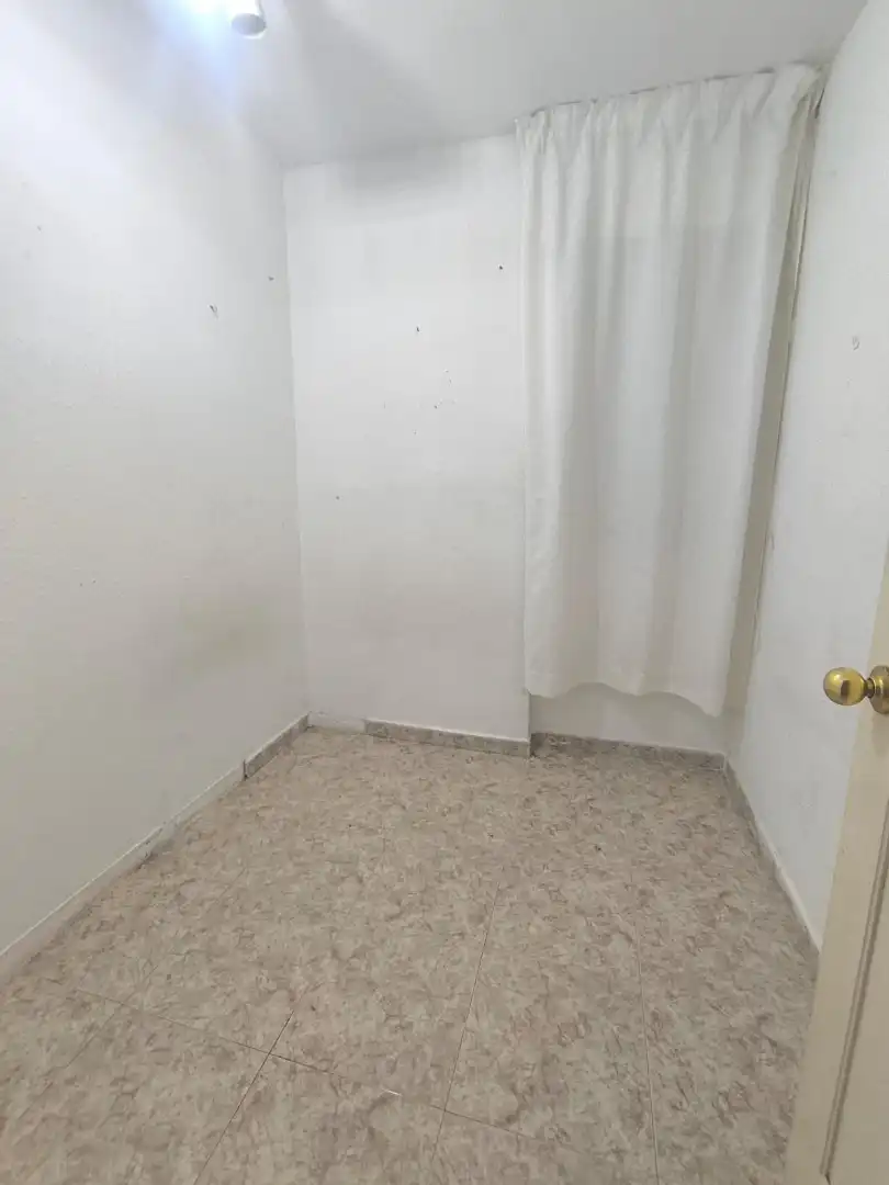 Flat for sale in Murcia  with Oven, Washing machine and Balcony