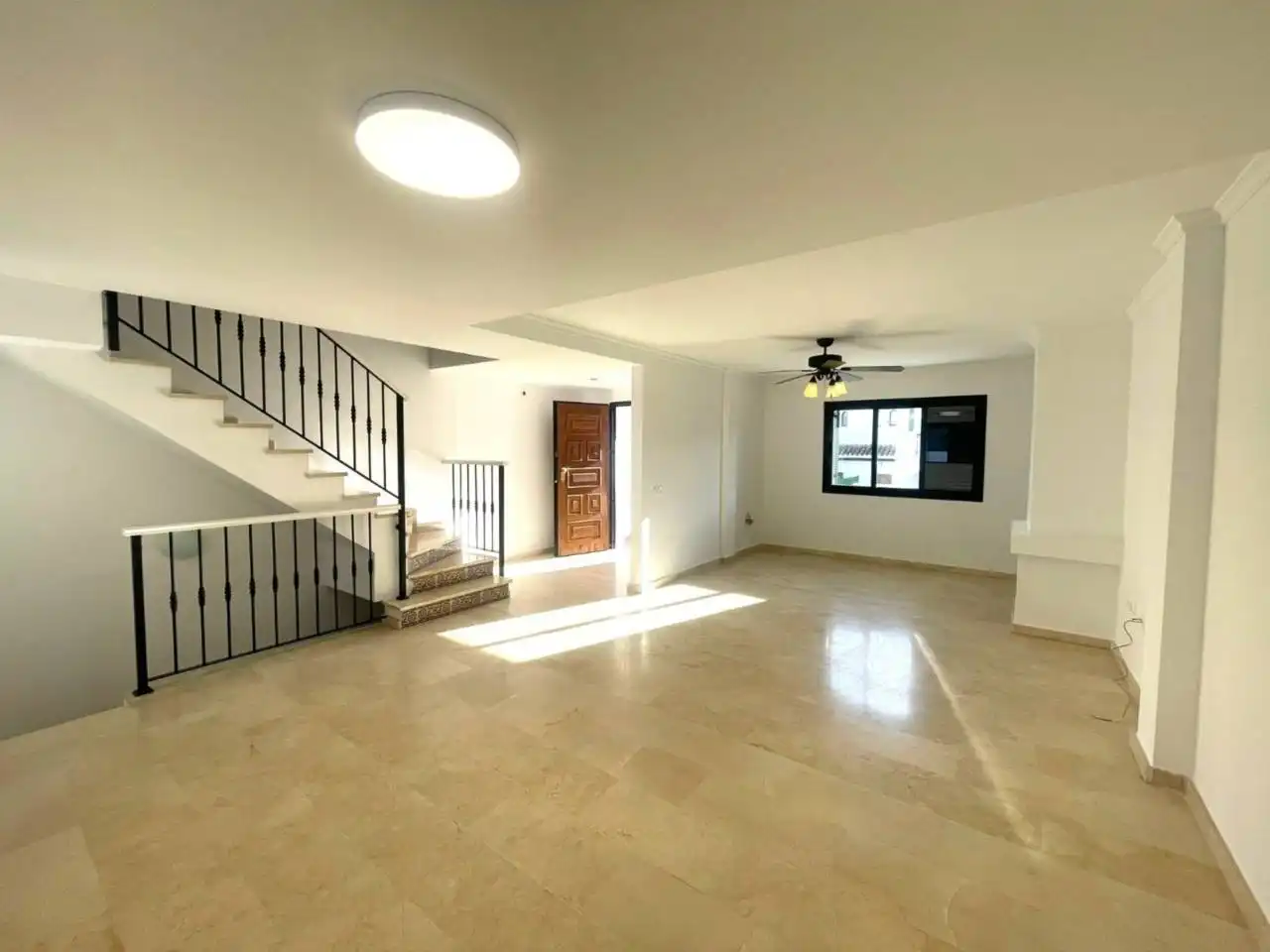 Maison avec piscine à vendre à Calle Arroyo del Indiano, imagen 23