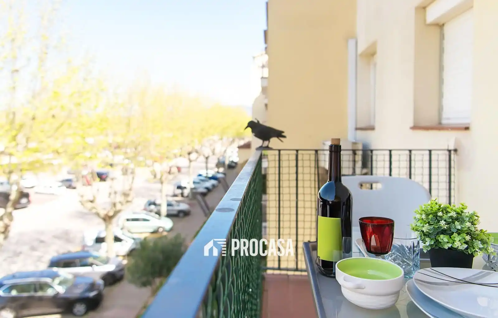Piso en venta en GRAN RESERVA, imagen 3